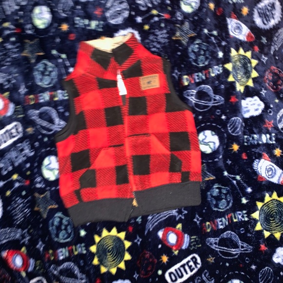 BABY BOY BUNDLE - Picture 8 of 8